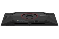 Monitor 27.0" AOC Q27G4ZD czarno-czerwony