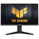 Monitor 24.5" ASUS TUF Gaming VG259QL5AU czarny