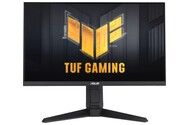Monitor 24.5" ASUS TUF Gaming VG259QL5AU czarny