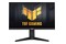 Monitor 24.5" ASUS TUF Gaming VG259QL5AU czarny