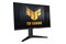 Monitor 24.5" ASUS TUF Gaming VG259QL5AU czarny