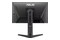Monitor 24.5" ASUS TUF Gaming VG259QL5AU czarny
