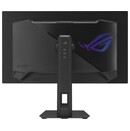 Monitor 26.5" ASUS ROG Strix XG27AQDNG czarny