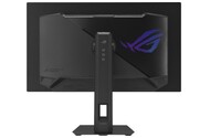 Monitor 26.5" ASUS ROG Strix XG27AQDNG czarny