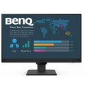 Monitor 23.8" BenQ LM5LJ czarny