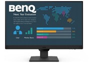 Monitor 23.8" BenQ LM5LJ czarny