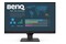 Monitor 23.8" BenQ LM5LJ czarny