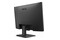 Monitor 23.8" BenQ LM5LJ czarny
