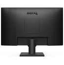 Monitor 24.0" BenQ BL2490 czarny