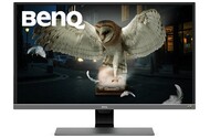 Monitor 31.5" BenQ EW3270U czarno-szary