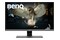 Monitor 31.5" BenQ EW3270U czarno-szary