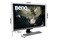 Monitor 31.5" BenQ EW3270U czarno-szary