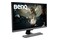 Monitor 31.5" BenQ EW3270U czarno-szary