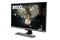 Monitor 31.5" BenQ EW3270U czarno-szary