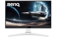 Monitor 24.5" BenQ MOBIUZ EX251 biało-czarny