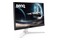 Monitor 24.5" BenQ MOBIUZ EX251 biało-czarny