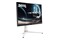 Monitor 27.0" BenQ LN2LB biały