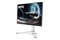 Monitor 27.0" BenQ LN2LB biały