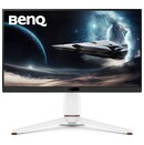 Monitor 27.0" BenQ MOBIUZ LN2LB czarno-biały