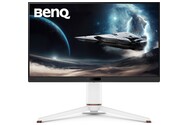 Monitor 27.0" BenQ MOBIUZ LN2LB czarno-biały