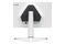 Monitor 27.0" BenQ MOBIUZ LN2LB czarno-biały