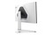 Monitor 27.0" BenQ MOBIUZ LN2LB czarno-biały