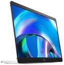 Monitor 14.0" DELL P1425 szary