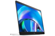 Monitor 14.0" DELL P1425 szary