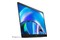 Monitor 14.0" DELL P1425 szary
