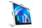 Monitor 14.0" DELL P1425 szary