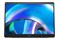 Monitor 14.0" DELL P1425 szary