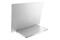 Monitor 14.0" DELL P1425 szary