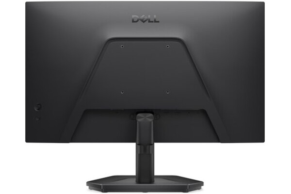 Monitor 24.0" DELL SE2426HG czarny