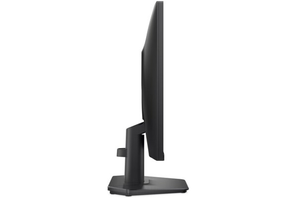 Monitor 24.0" DELL SE2426HG czarny