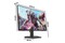 Monitor 24.0" DELL SE2426HG czarny