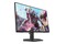 Monitor 24.0" DELL SE2426HG czarny