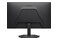 Monitor 24.0" DELL SE2426HG czarny
