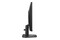 Monitor 24.0" DELL SE2426HG czarny