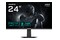 Monitor 23.8" GIGABYTE GS24F14 czarny