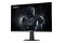 Monitor 23.8" GIGABYTE GS24F14 czarny