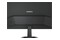 Monitor 23.8" GIGABYTE GS24F14 czarny