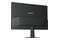 Monitor 23.8" GIGABYTE GS24F14 czarny