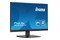 Monitor 23.8" IIYAMA UPIIY024XS czarny