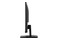 Monitor 23.8" IIYAMA UPIIY024XS czarny
