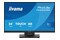 Monitor 23.8" IIYAMA B3AG czarny