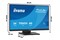 Monitor 23.8" IIYAMA B3AG czarny