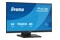Monitor 23.8" IIYAMA B3AG czarny