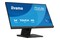 Monitor 23.8" IIYAMA B3AG czarny