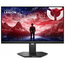 Monitor 24.5" Lenovo Legion