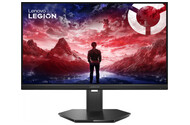 Monitor 24.5" Lenovo Legion